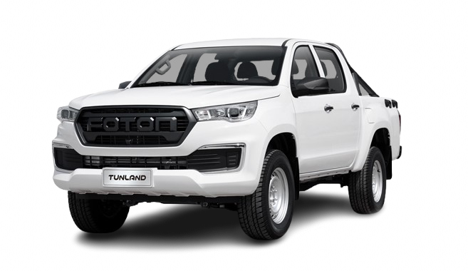 Foton